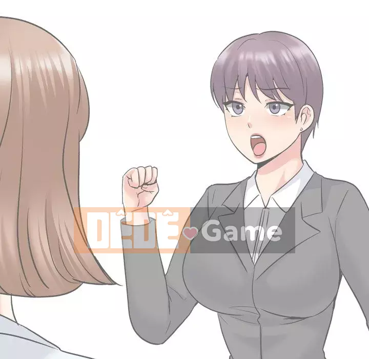 Tiết niệu Y tá xinh đẹp Chương 1-31