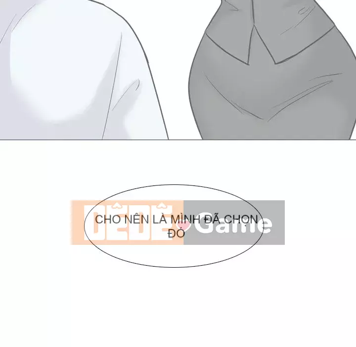 Tiết niệu Y tá xinh đẹp Chương 1-31