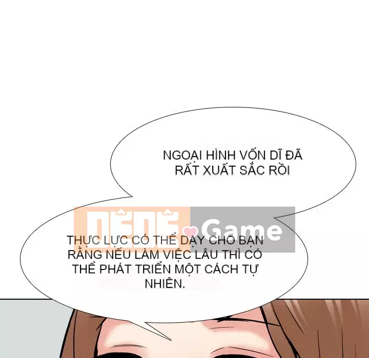 Tiết niệu Y tá xinh đẹp Chương 1-31