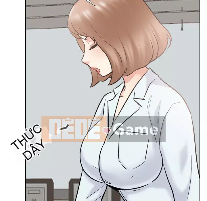 Tiết niệu Y tá xinh đẹp Chương 1-31