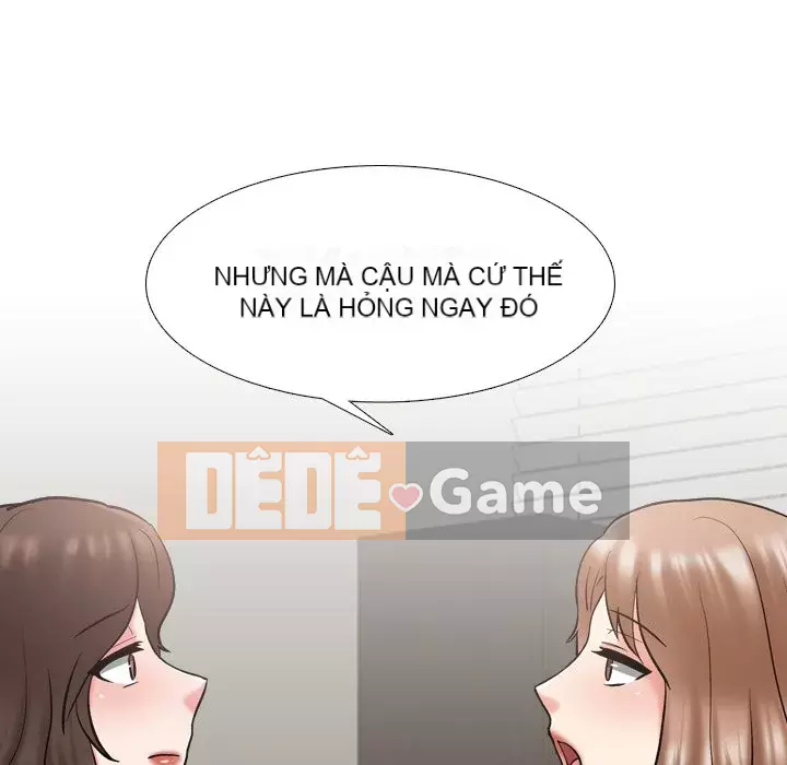 Tiết niệu Y tá xinh đẹp Chương 1-31