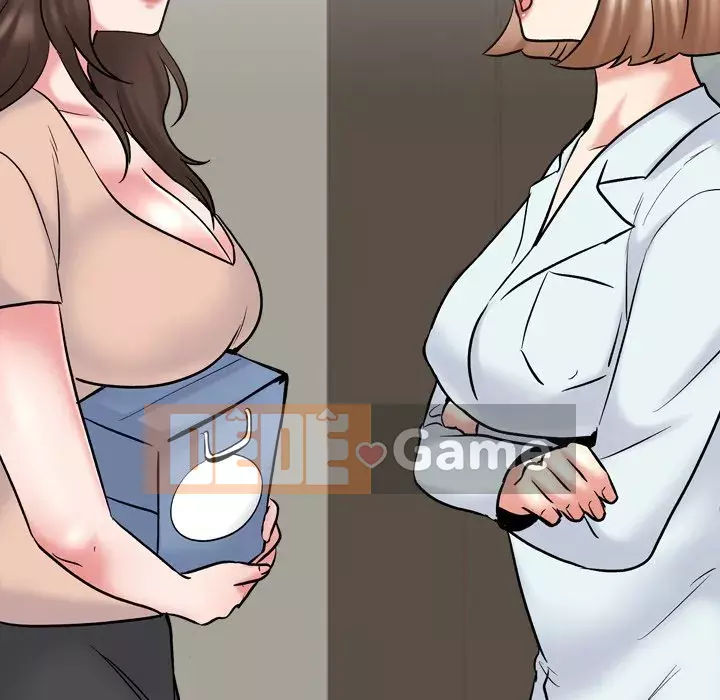 Tiết niệu Y tá xinh đẹp Chương 1-31