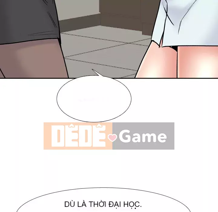 Tiết niệu Y tá xinh đẹp Chương 1-31