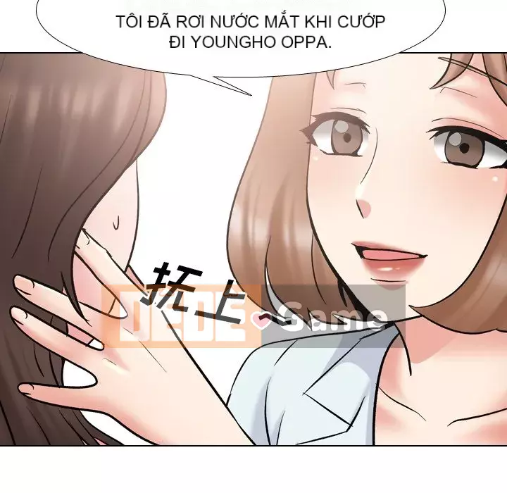 Tiết niệu Y tá xinh đẹp Chương 1-31