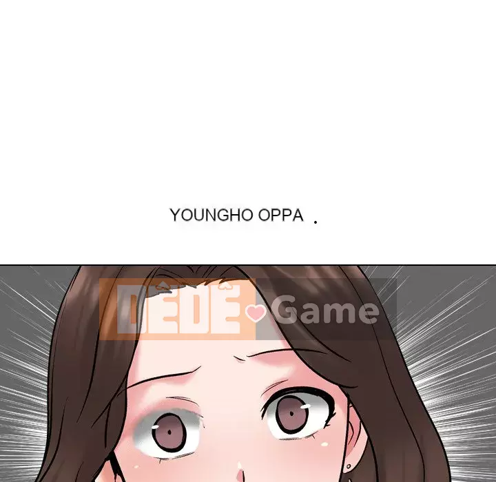 Tiết niệu Y tá xinh đẹp Chương 1-31