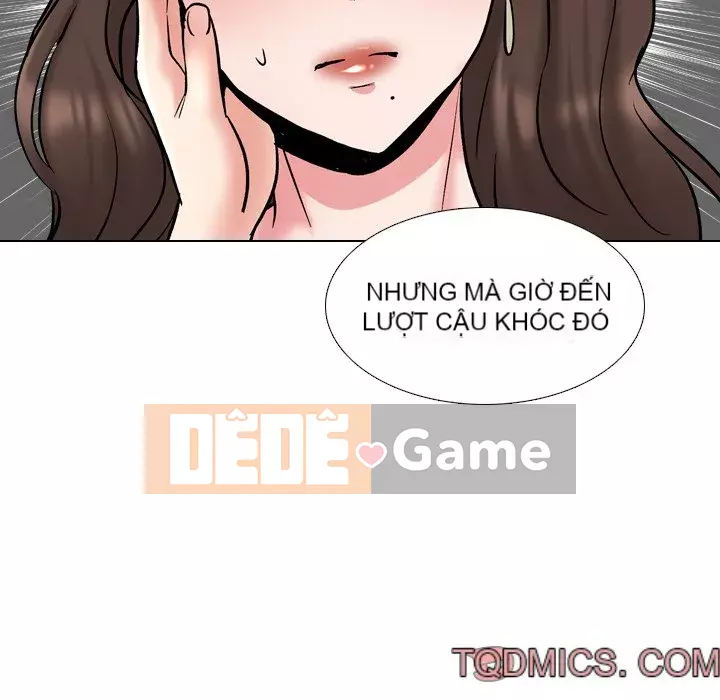 Tiết niệu Y tá xinh đẹp Chương 1-31