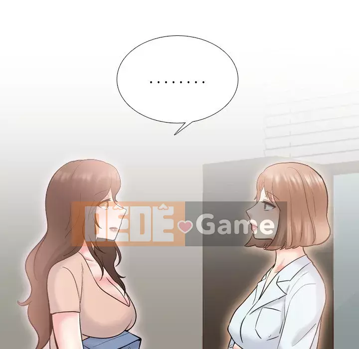 Tiết niệu Y tá xinh đẹp Chương 1-31