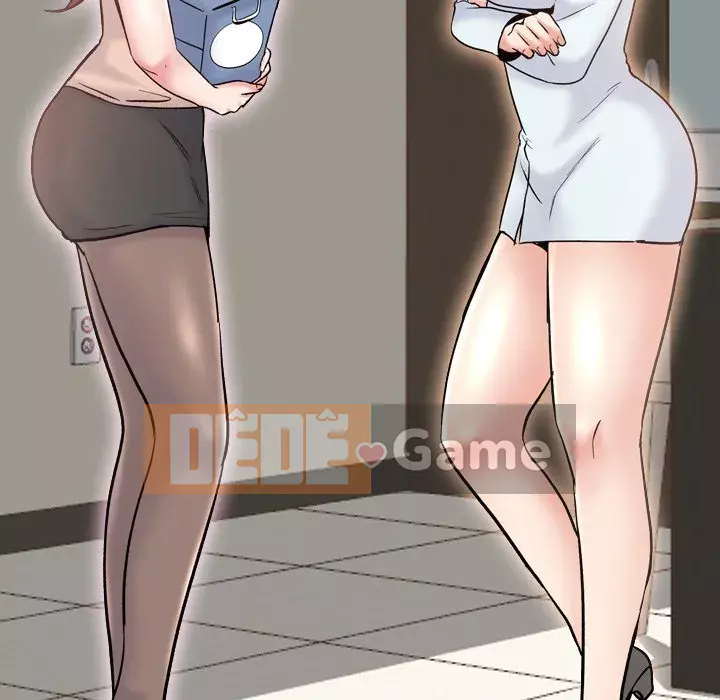 Tiết niệu Y tá xinh đẹp Chương 1-31