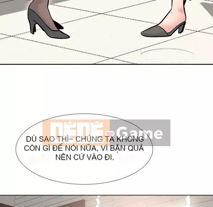 Tiết niệu Y tá xinh đẹp Chương 1-31