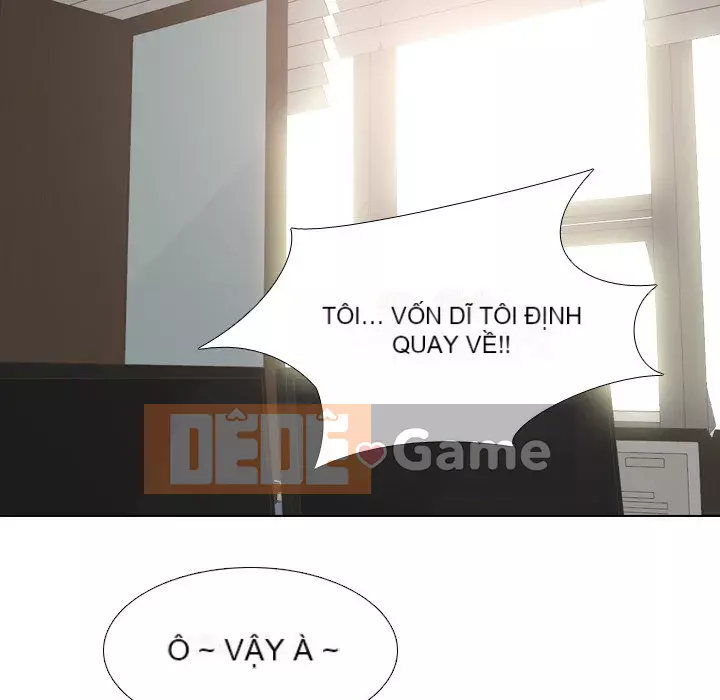 Tiết niệu Y tá xinh đẹp Chương 1-31