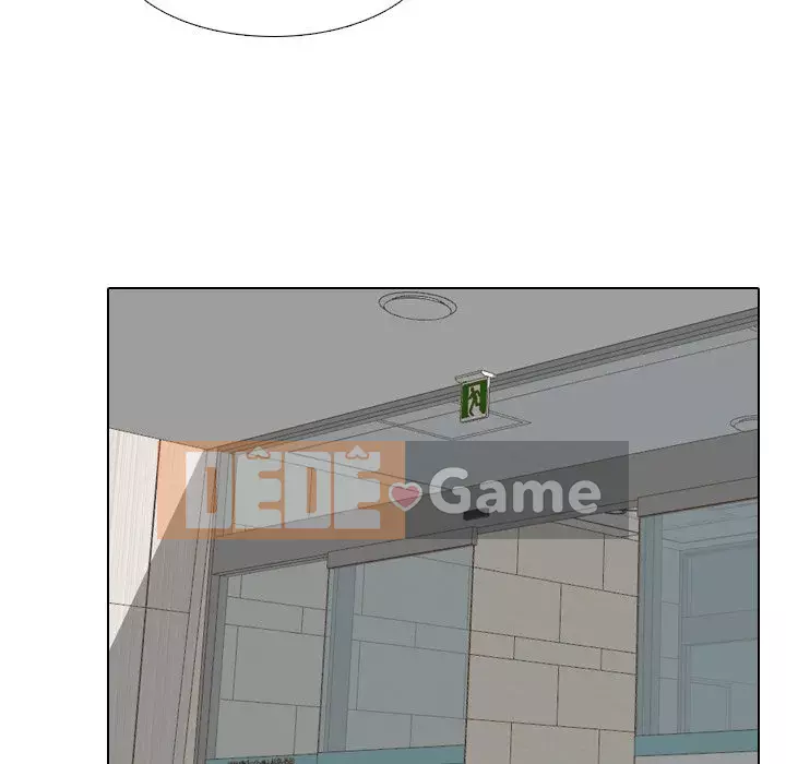 Tiết niệu Y tá xinh đẹp Chương 1-31