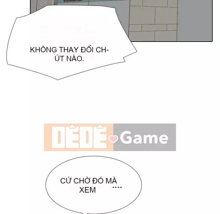 Tiết niệu Y tá xinh đẹp Chương 1-31