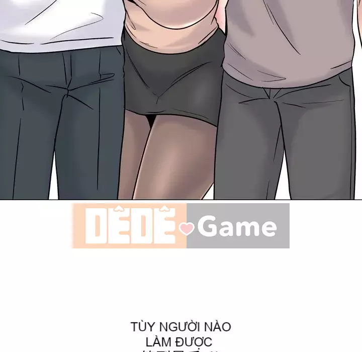 Tiết niệu Y tá xinh đẹp Chương 1-31