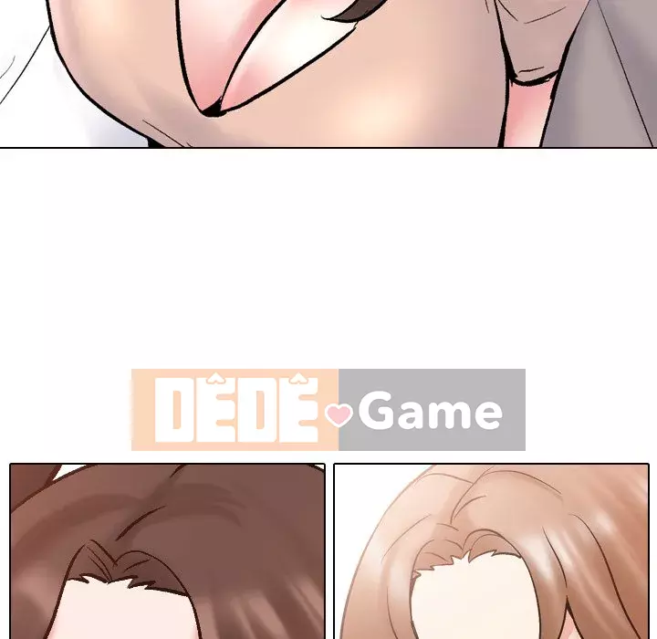 Tiết niệu Y tá xinh đẹp Chương 1-31