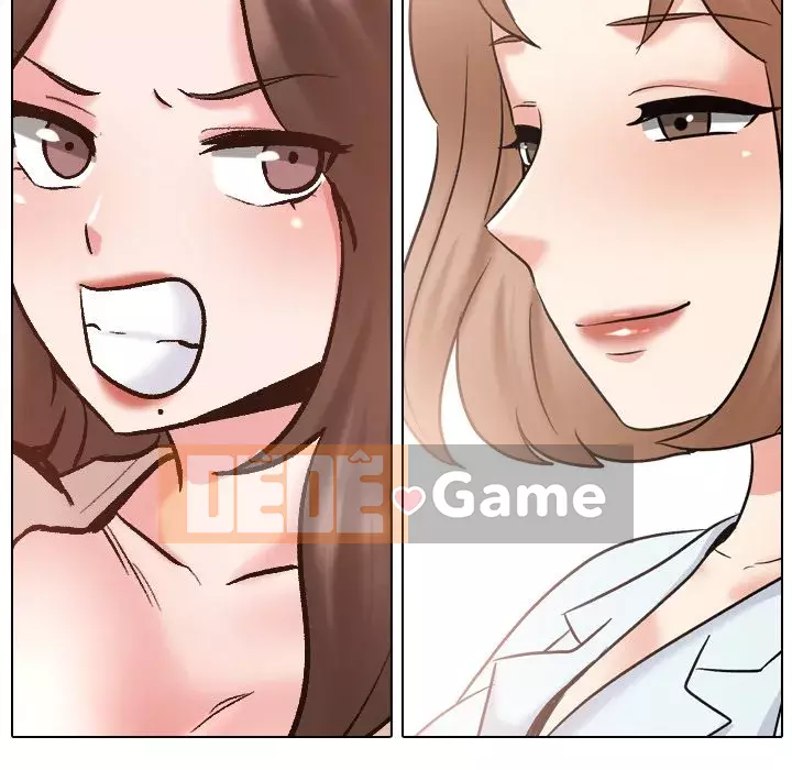 Tiết niệu Y tá xinh đẹp Chương 1-31