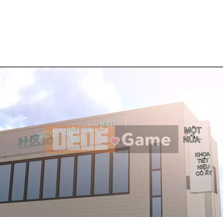 Tiết niệu Y tá xinh đẹp Chương 1-31