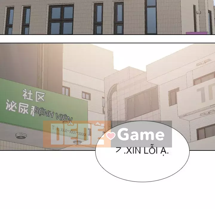 Tiết niệu Y tá xinh đẹp Chương 1-31