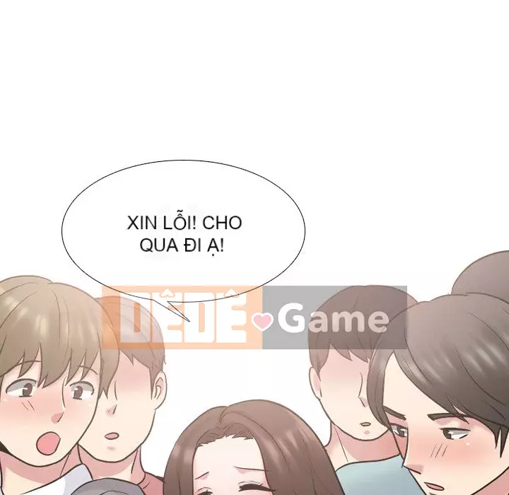 Tiết niệu Y tá xinh đẹp Chương 1-31