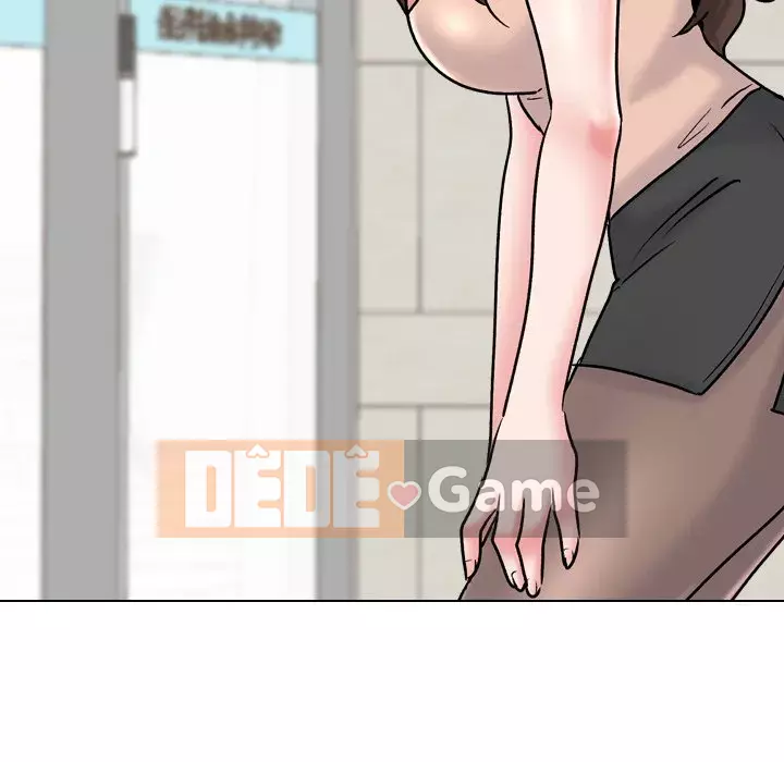 Tiết niệu Y tá xinh đẹp Chương 1-31