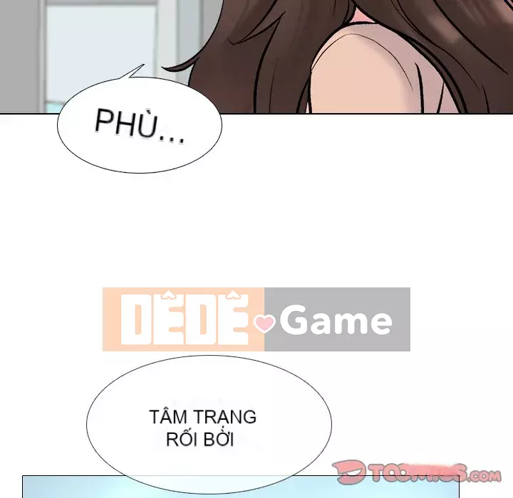 Tiết niệu Y tá xinh đẹp Chương 1-31