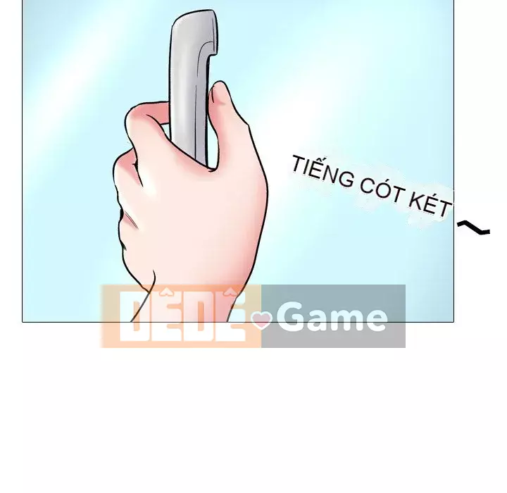 Tiết niệu Y tá xinh đẹp Chương 1-31