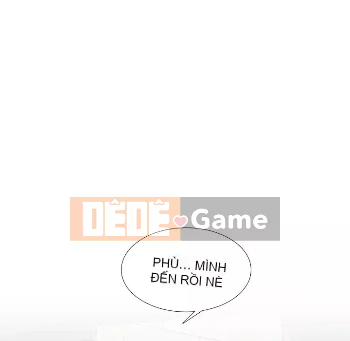 Tiết niệu Y tá xinh đẹp Chương 1-31