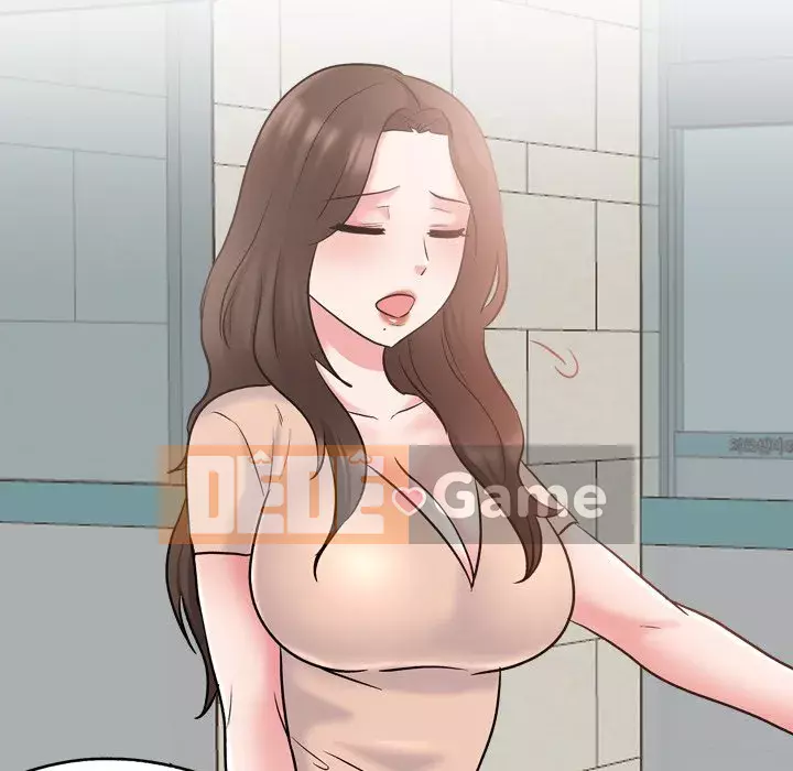 Tiết niệu Y tá xinh đẹp Chương 1-31