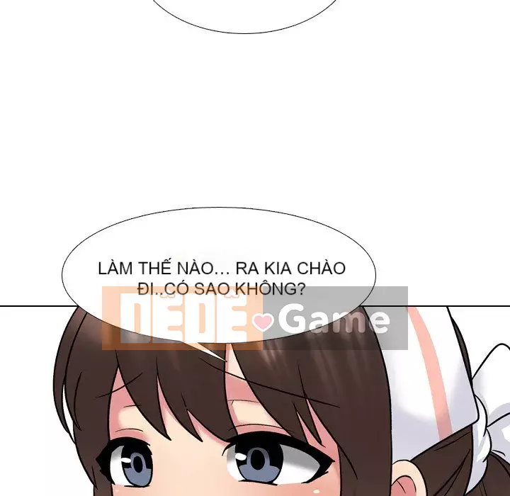 Tiết niệu Y tá xinh đẹp Chương 1-31