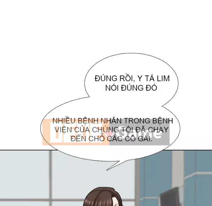 Tiết niệu Y tá xinh đẹp Chương 1-31