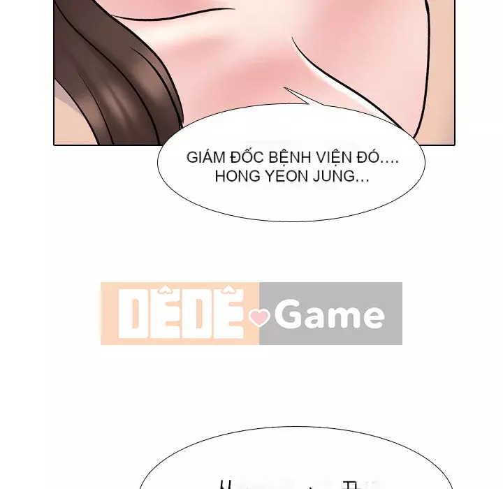 Tiết niệu Y tá xinh đẹp Chương 1-31