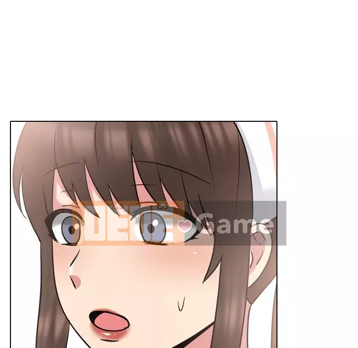 Tiết niệu Y tá xinh đẹp Chương 1-31