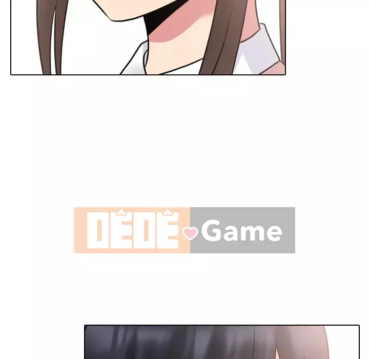 Tiết niệu Y tá xinh đẹp Chương 1-31