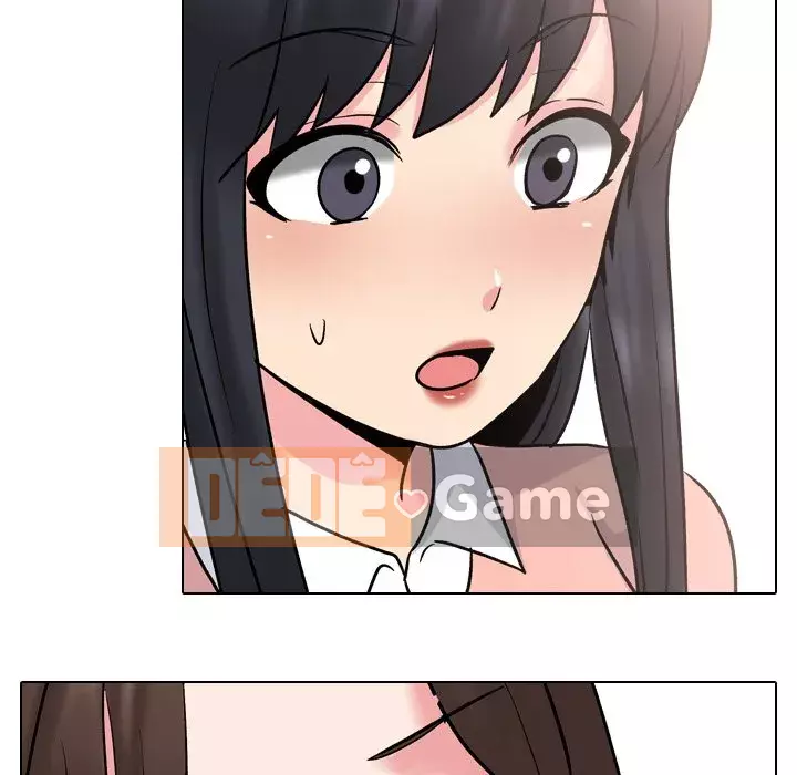 Tiết niệu Y tá xinh đẹp Chương 1-31