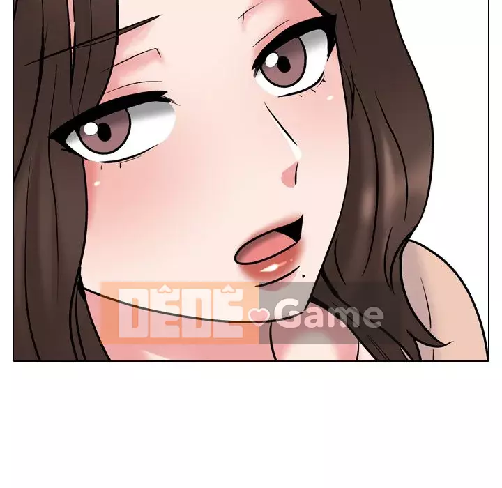 Tiết niệu Y tá xinh đẹp Chương 1-31