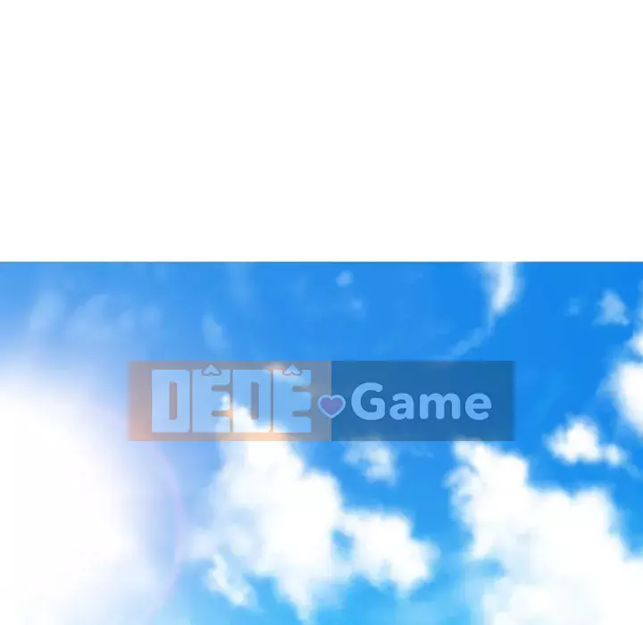 Tiết niệu Y tá xinh đẹp Chương 1-31