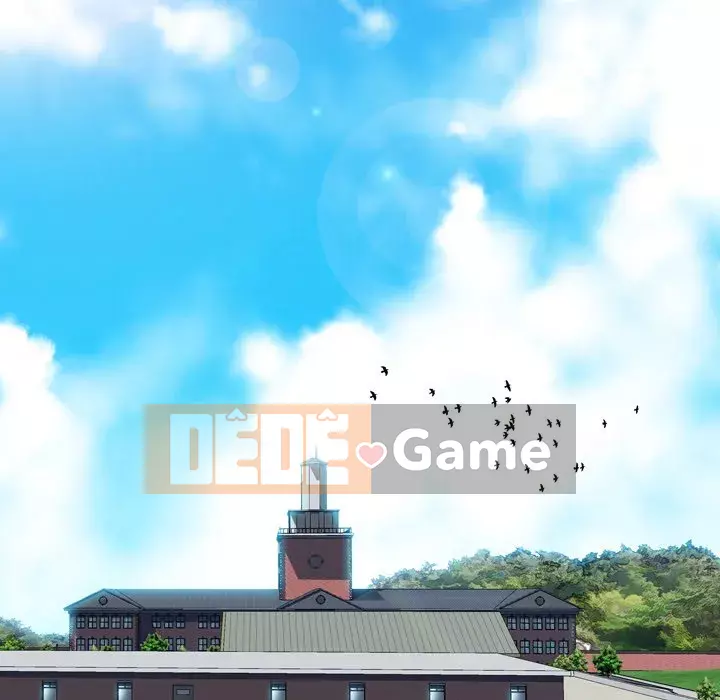 Tiết niệu Y tá xinh đẹp Chương 1-31