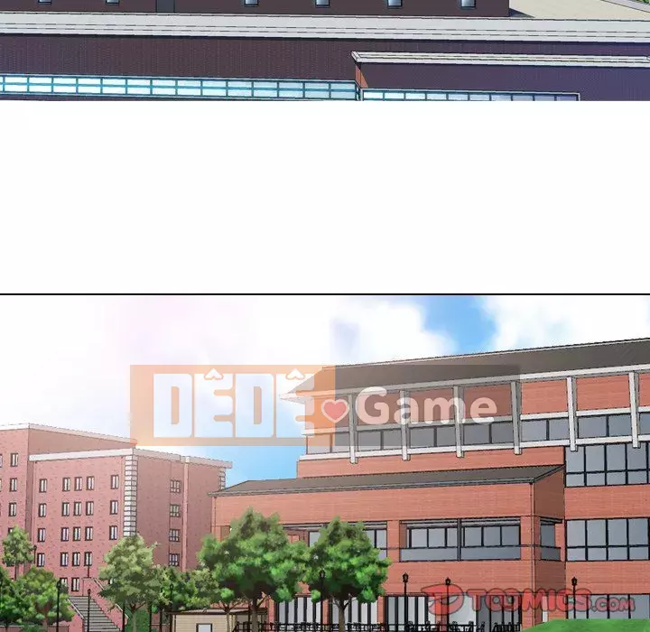 Tiết niệu Y tá xinh đẹp Chương 1-31