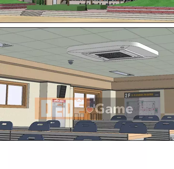 Tiết niệu Y tá xinh đẹp Chương 1-31