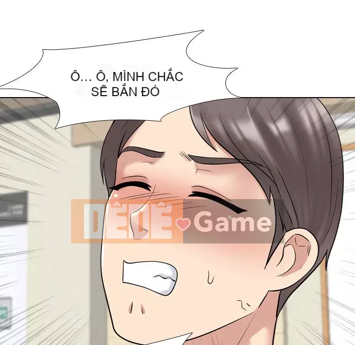 Tiết niệu Y tá xinh đẹp Chương 1-31