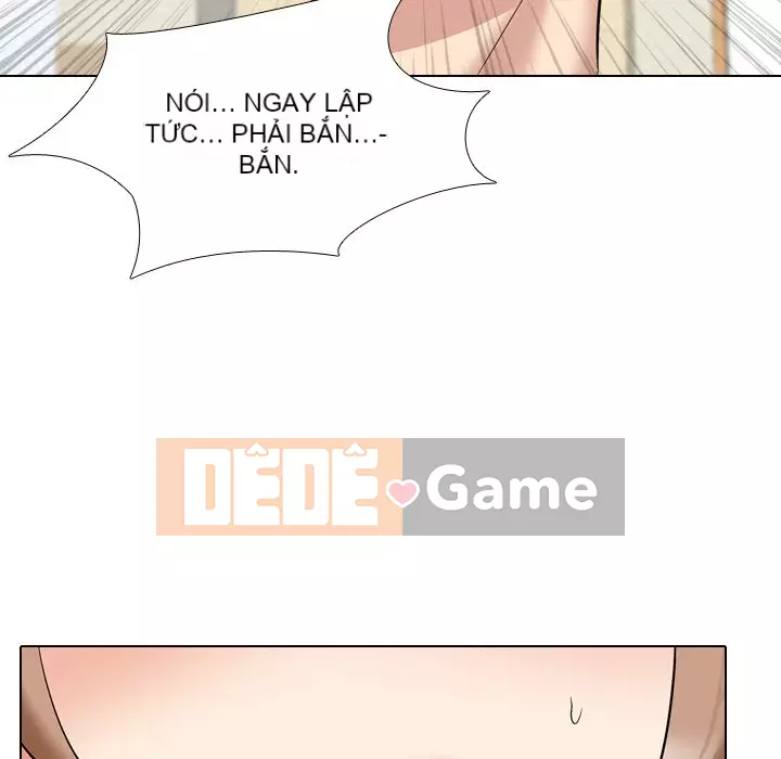 Tiết niệu Y tá xinh đẹp Chương 1-31