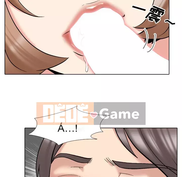 Tiết niệu Y tá xinh đẹp Chương 1-31