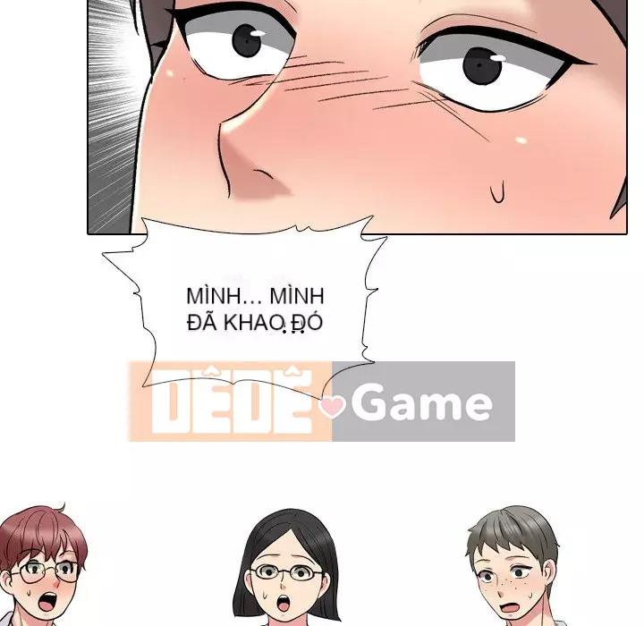 Tiết niệu Y tá xinh đẹp Chương 1-31