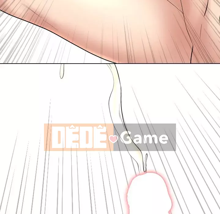 Tiết niệu Y tá xinh đẹp Chương 1-31