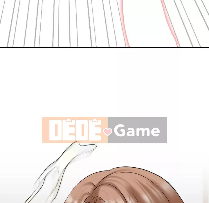 Tiết niệu Y tá xinh đẹp Chương 1-31