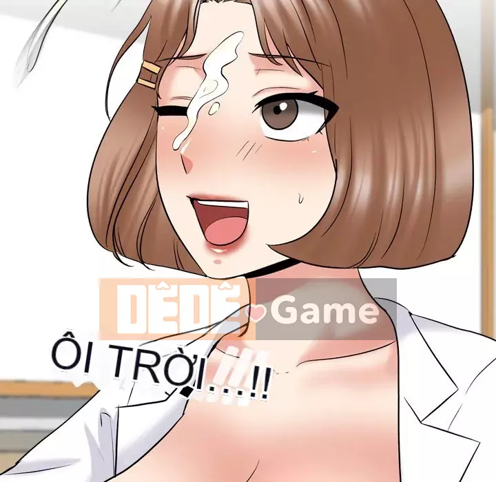 Tiết niệu Y tá xinh đẹp Chương 1-31