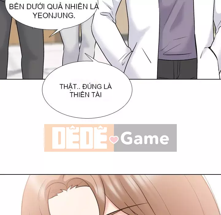 Tiết niệu Y tá xinh đẹp Chương 1-31