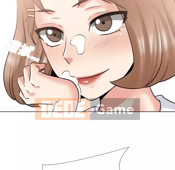 Tiết niệu Y tá xinh đẹp Chương 1-31