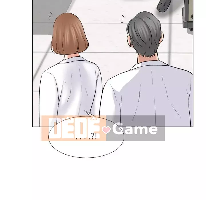 Tiết niệu Y tá xinh đẹp Chương 1-31