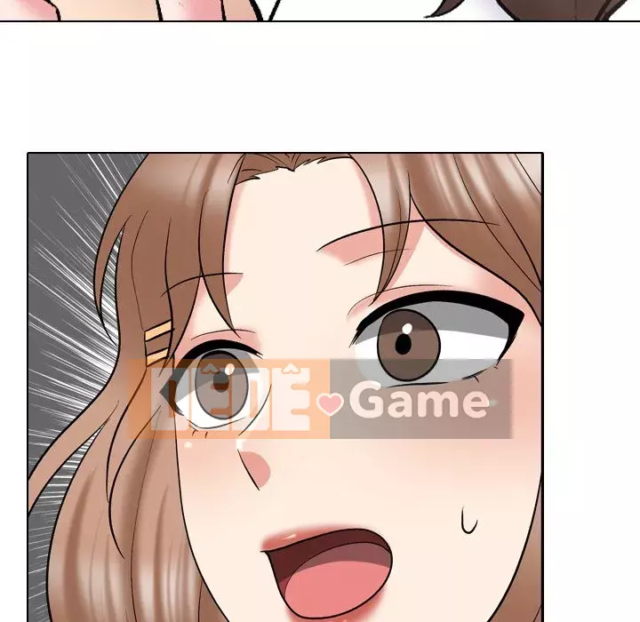 Tiết niệu Y tá xinh đẹp Chương 1-31