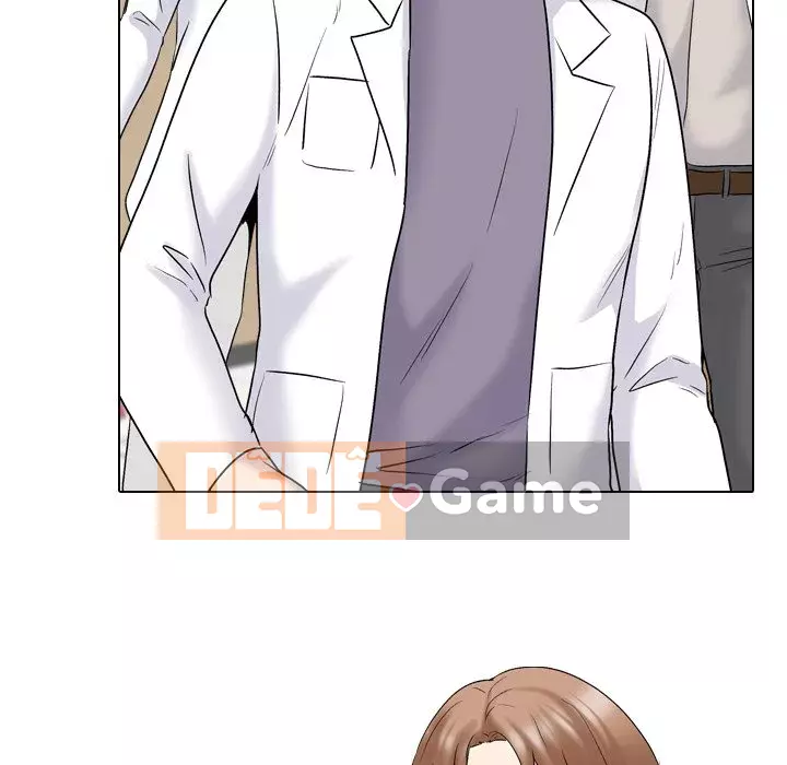 Tiết niệu Y tá xinh đẹp Chương 1-31